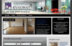 AgencijaKvadrat.net