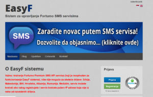 EasyF.biz