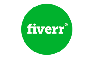 Fiverr.com Gig